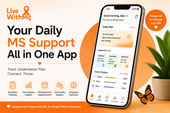 app=multiple-sclerosis