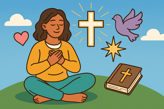 The Role of Spirituality and Faith in Coping with MS