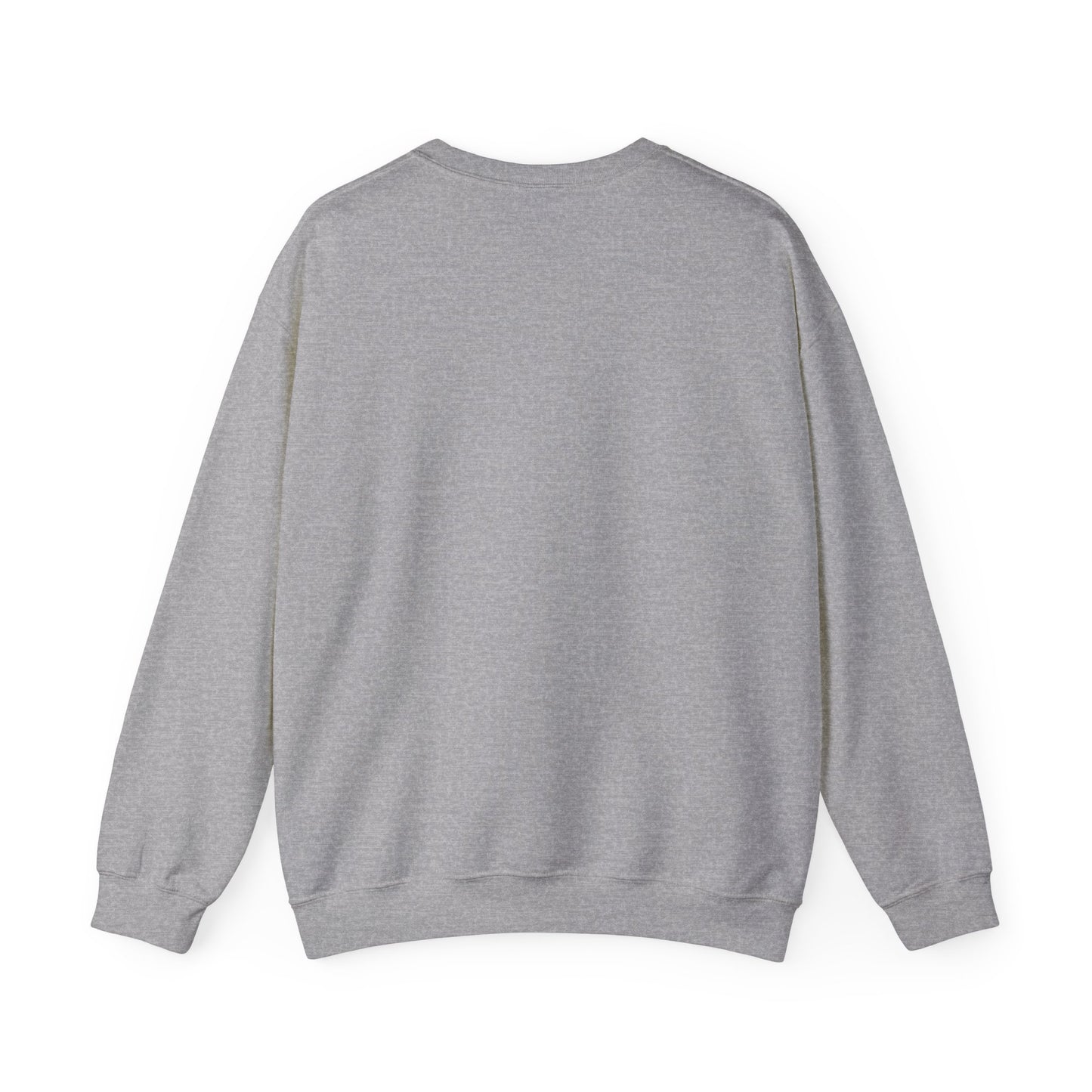 F*ck Multiple Sclerosis” Unisex Long Sleeve Shirt
