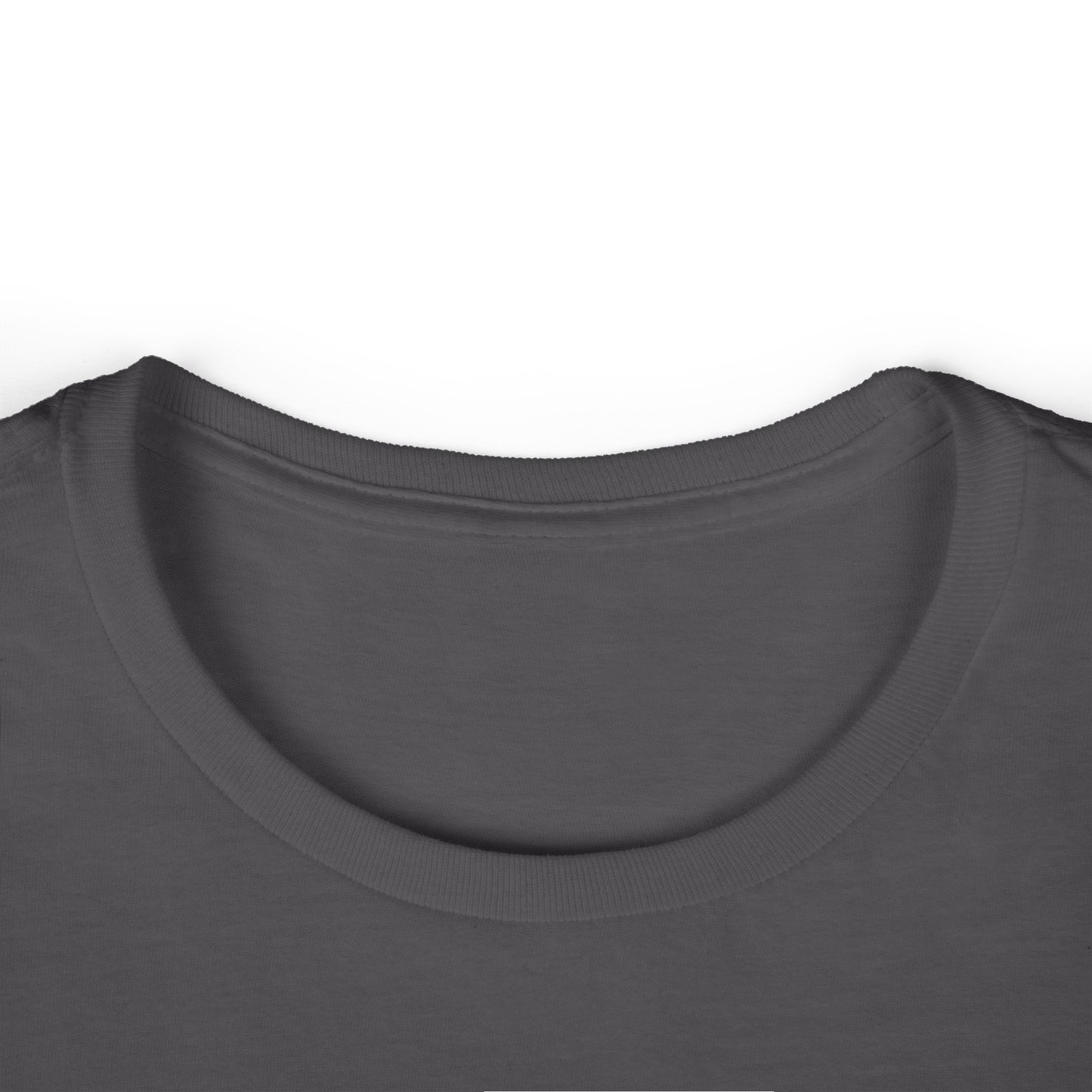 F*ck Multiple Sclerosis Shirt