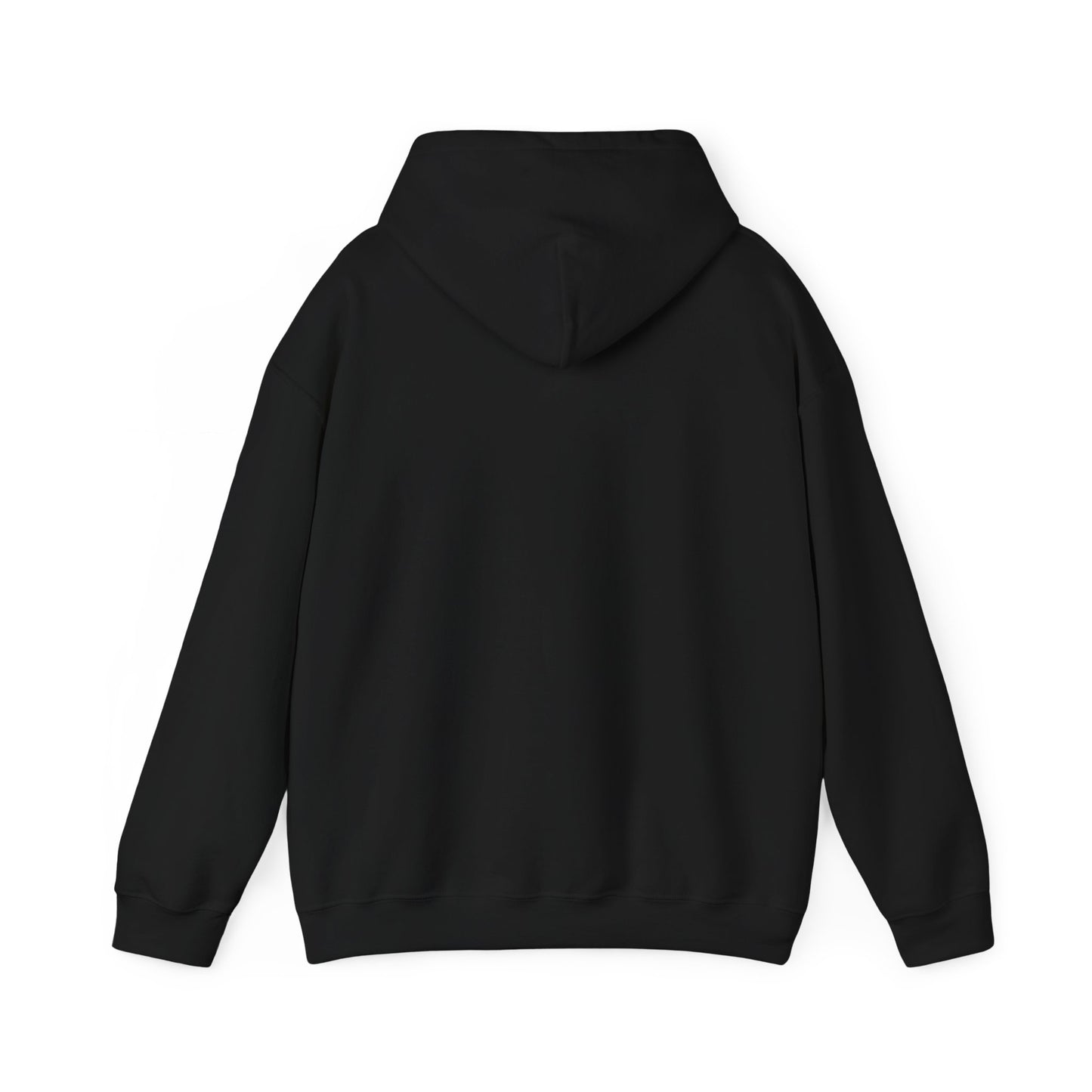 F*ck Multiple Sclerosis - Unisex Hoodie