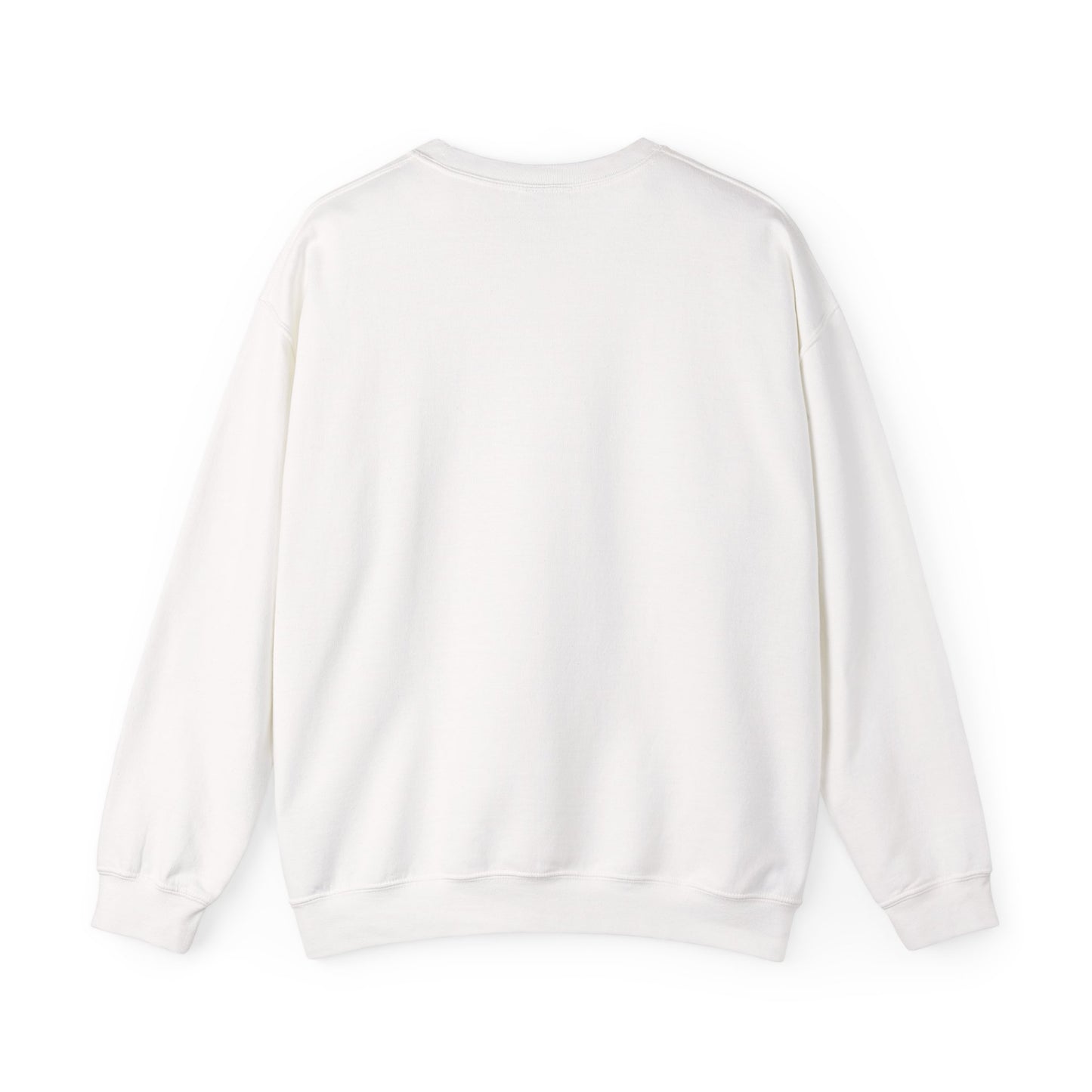 F*ck Multiple Sclerosis” Unisex Long Sleeve Shirt