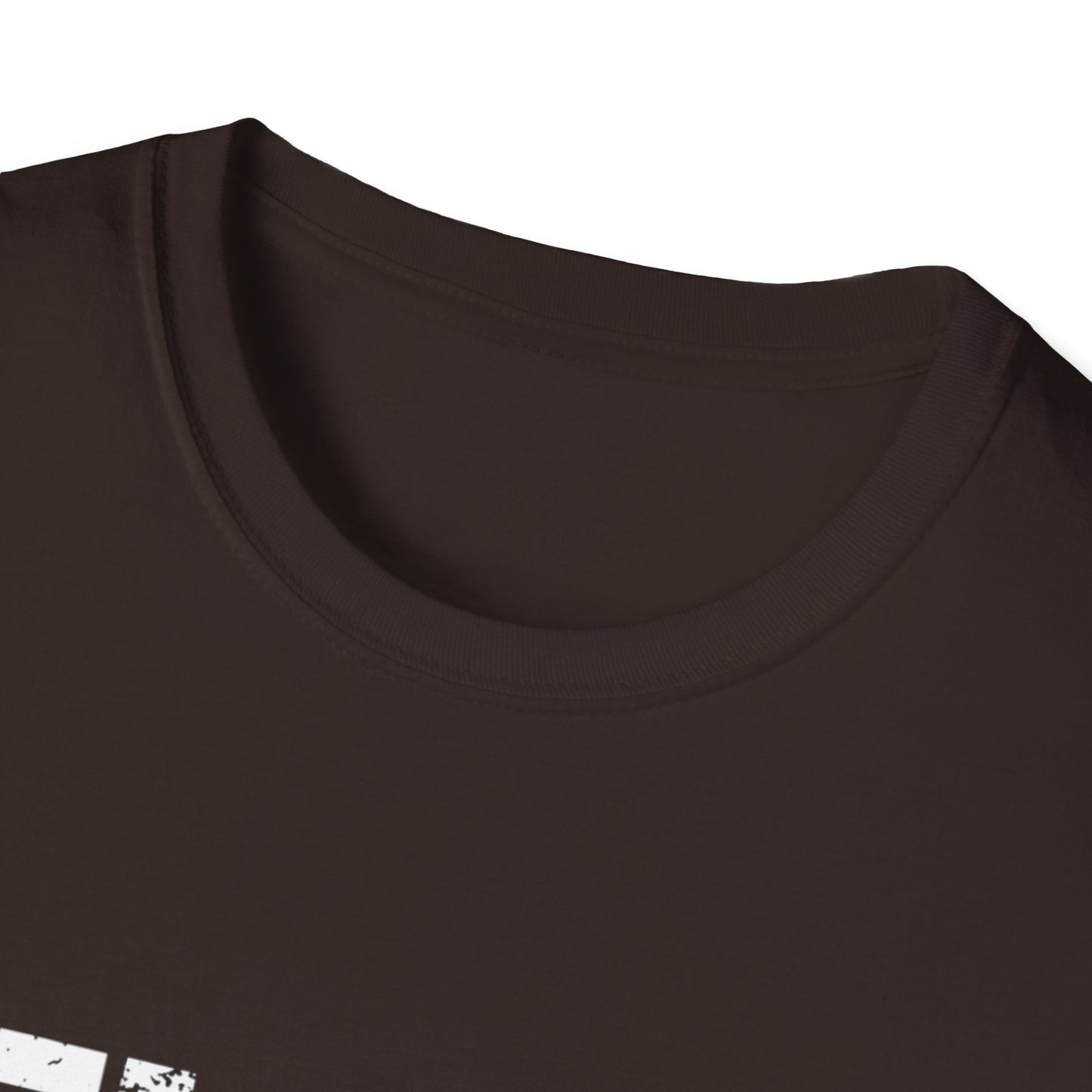 F*ck Multiple Sclerosis Unisex T-Shirt