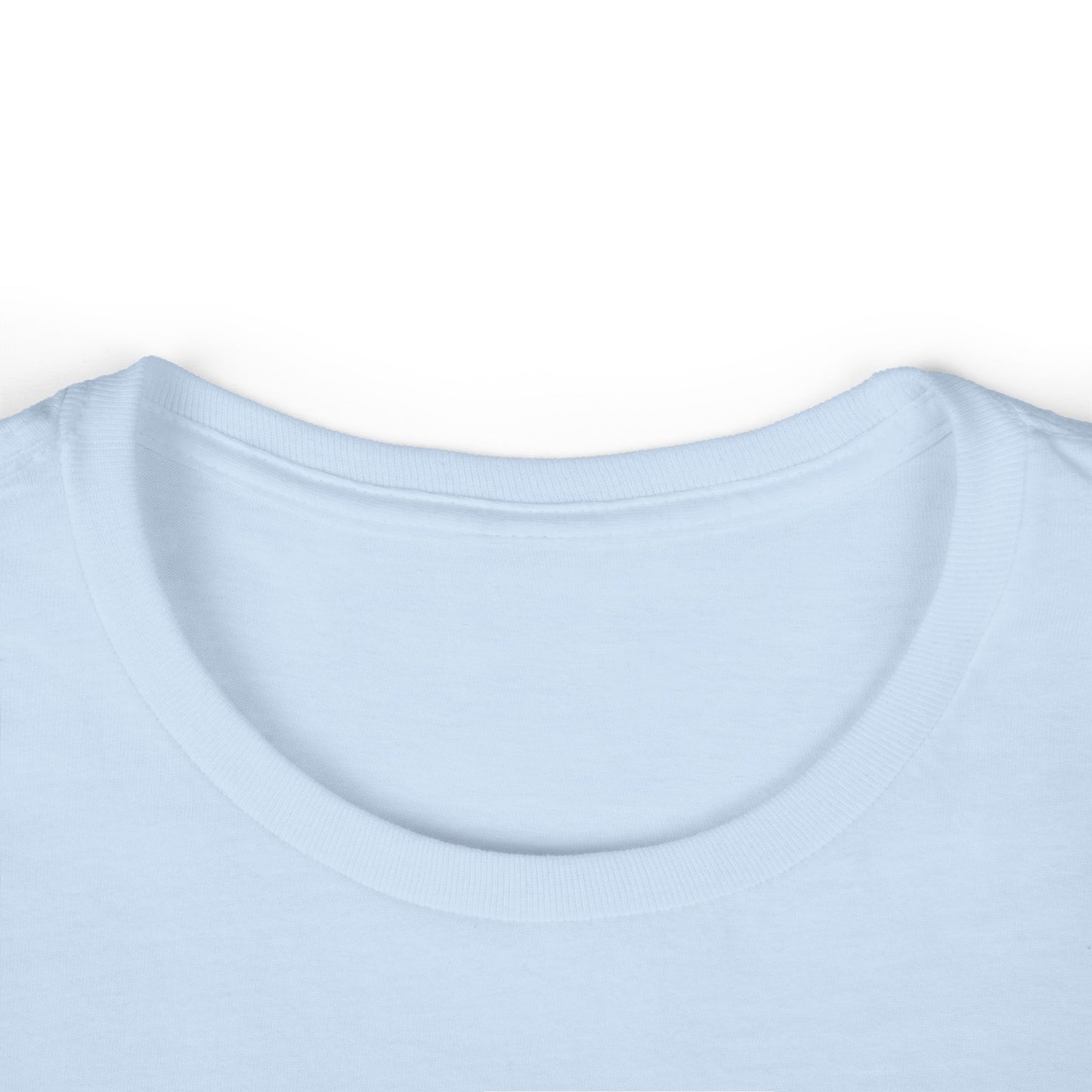 F*ck Multiple Sclerosis Shirt