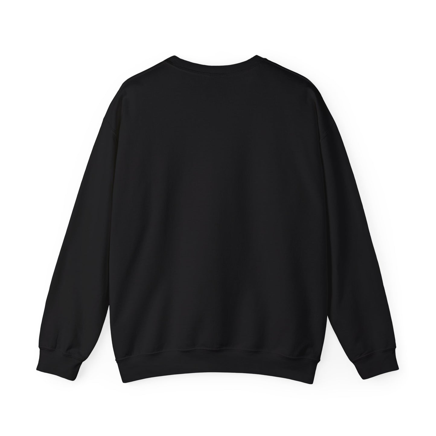 F*ck Multiple Sclerosis” Unisex Long Sleeve Shirt