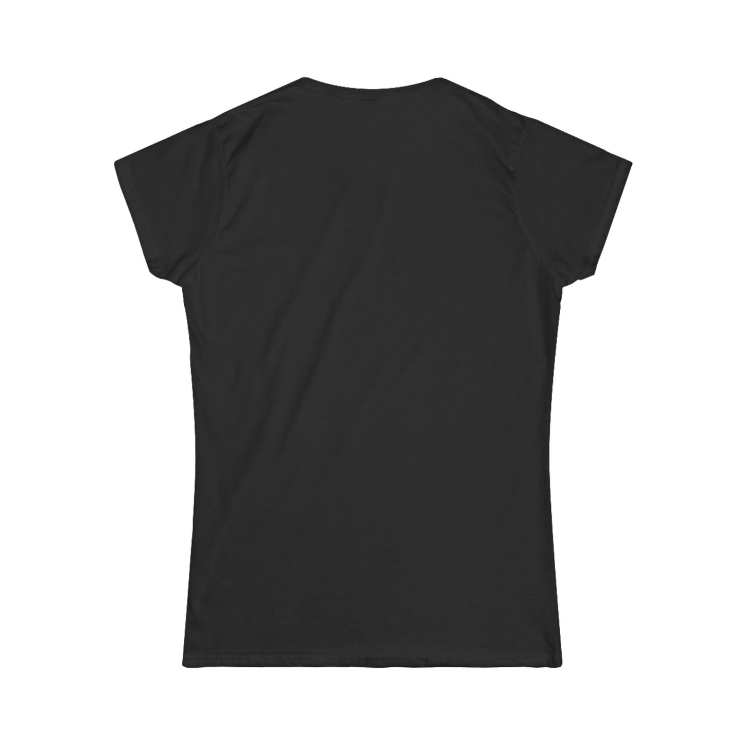 F*ck Multiple Sclerosis Shirt