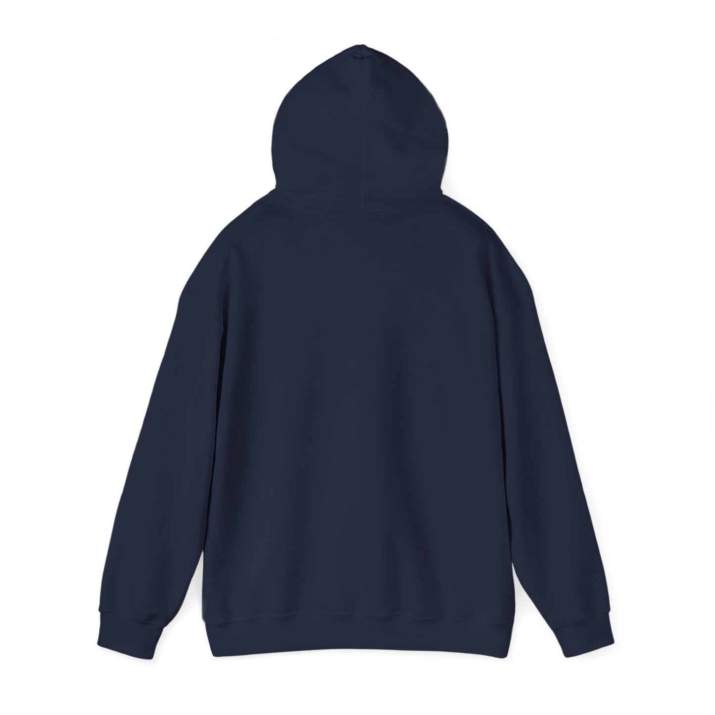 F*ck Multiple Sclerosis - Unisex Hoodie