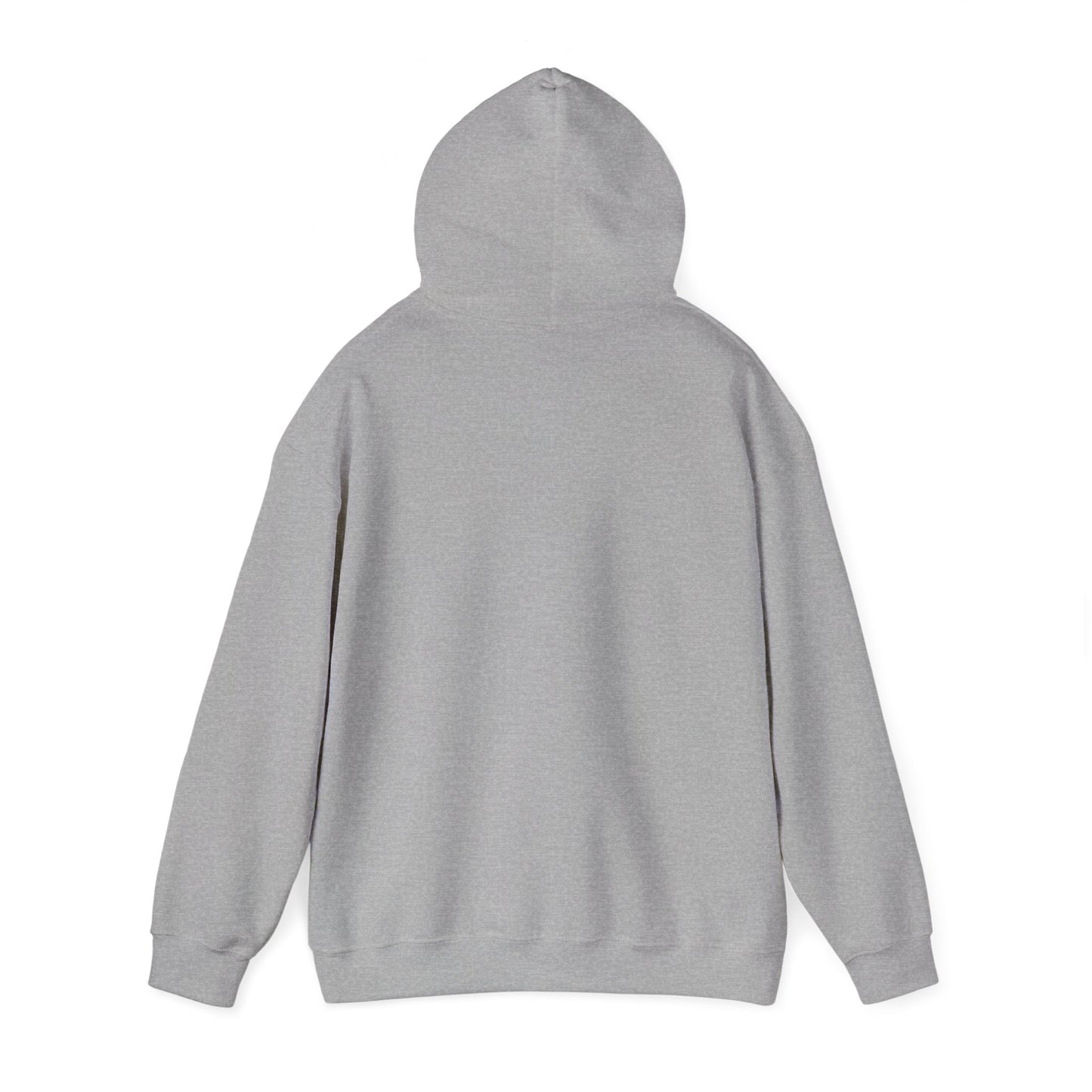F*ck Multiple Sclerosis - Unisex Hoodie