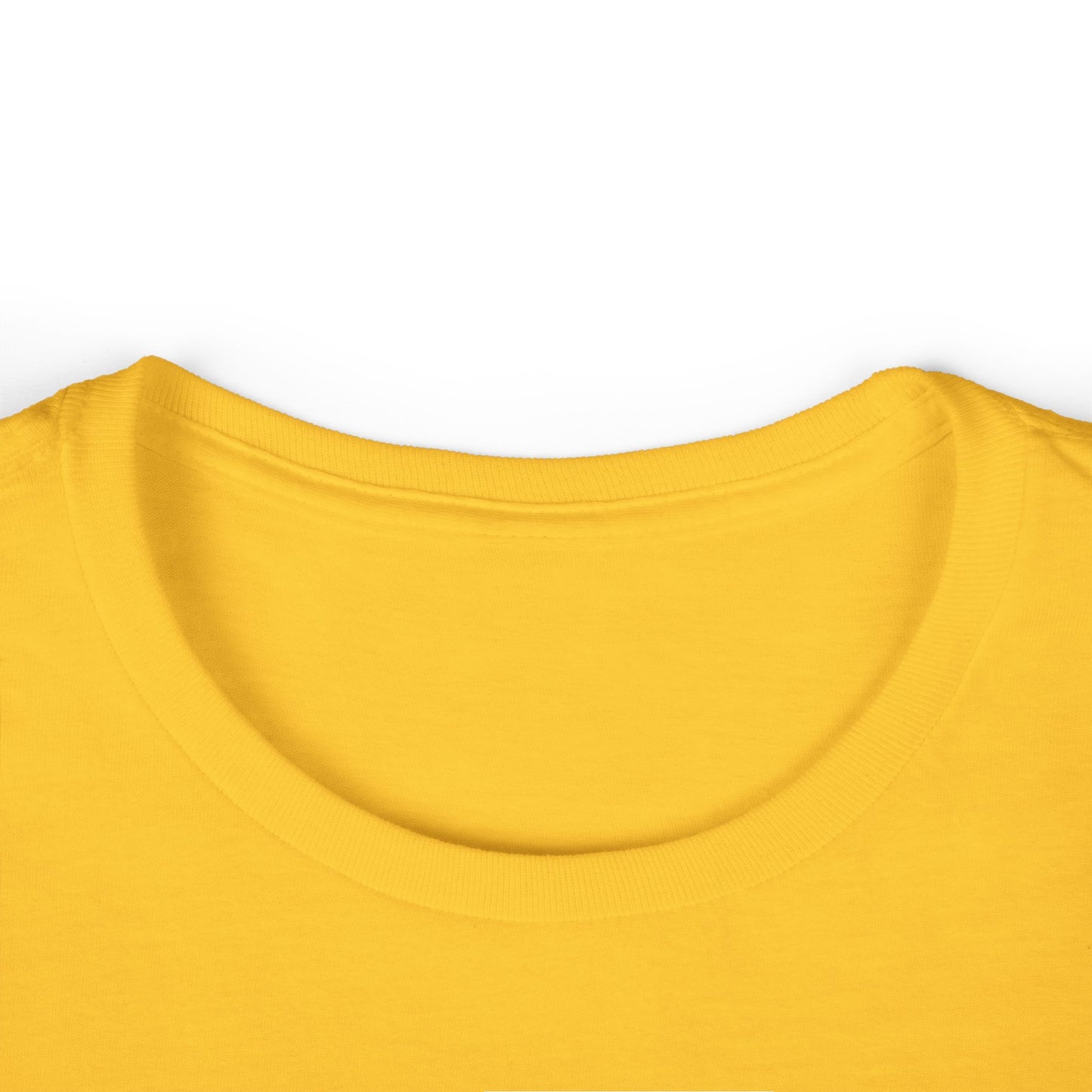 F*ck Multiple Sclerosis Shirt