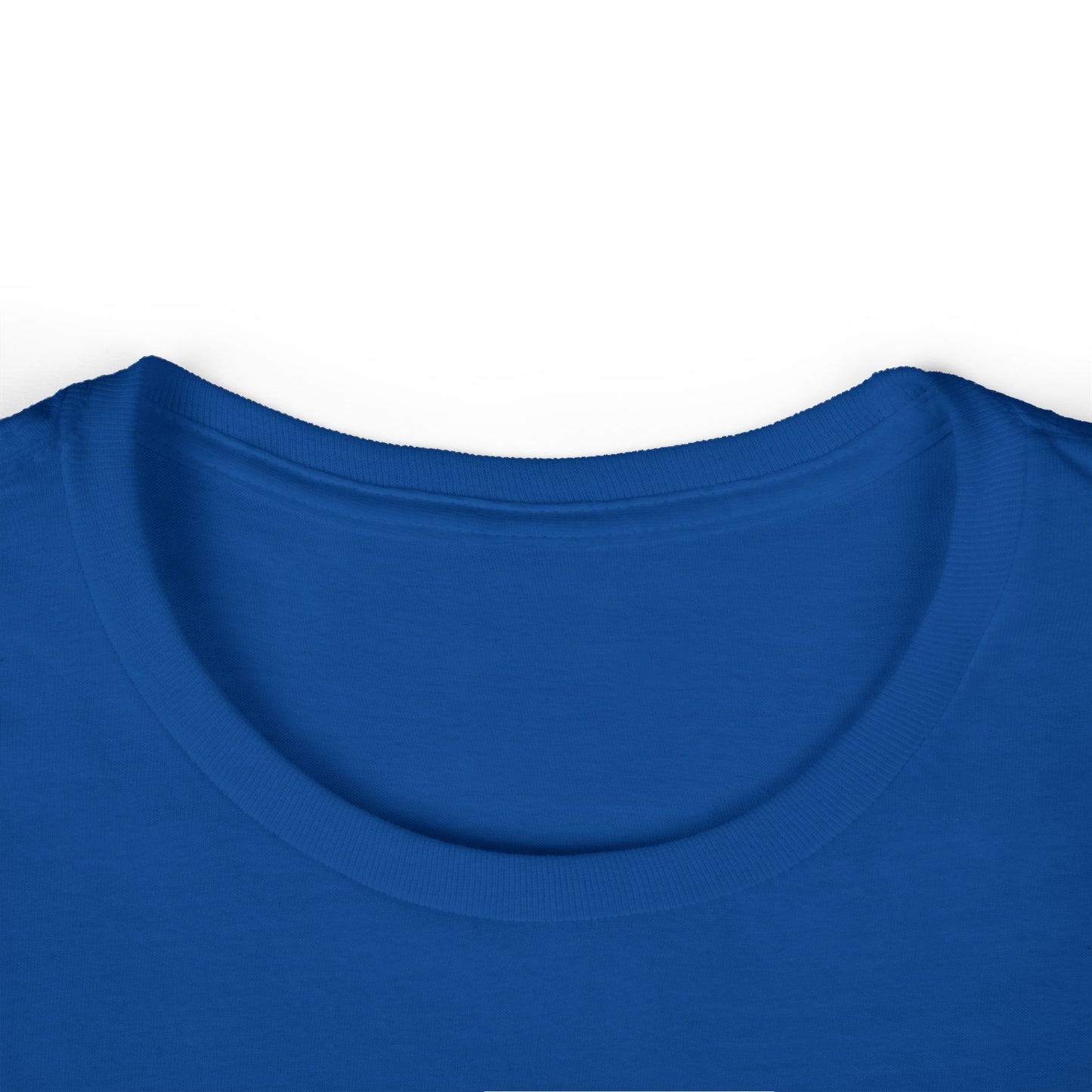 F*ck Multiple Sclerosis Shirt