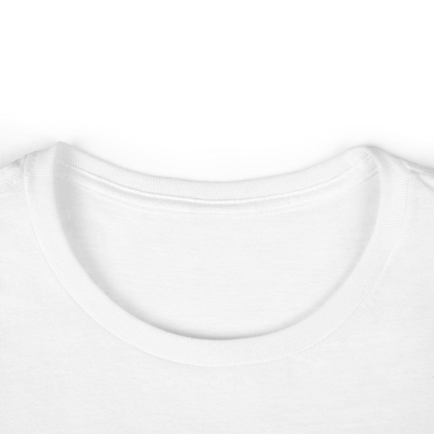 F*ck Multiple Sclerosis Shirt