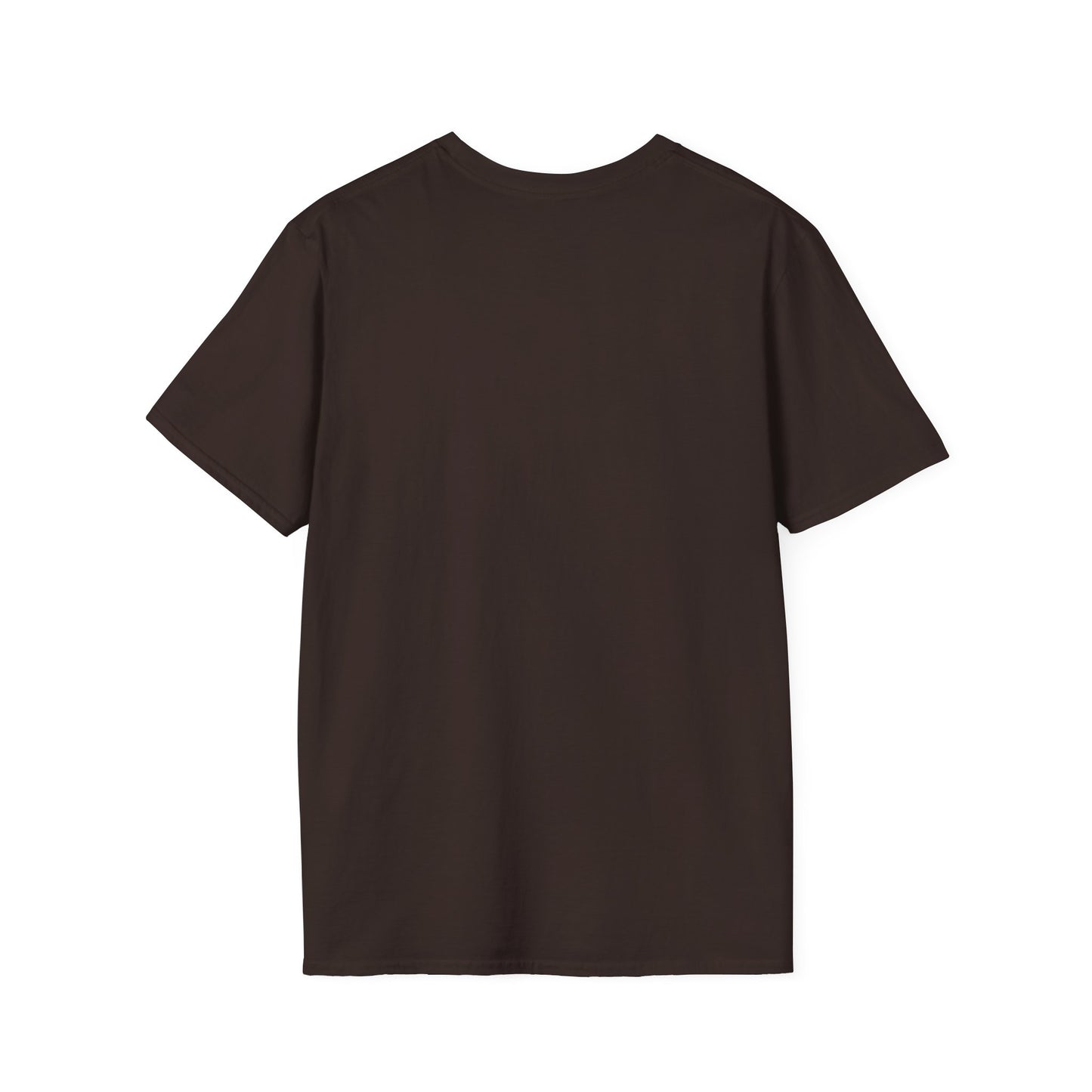F*ck Multiple Sclerosis Unisex T-Shirt