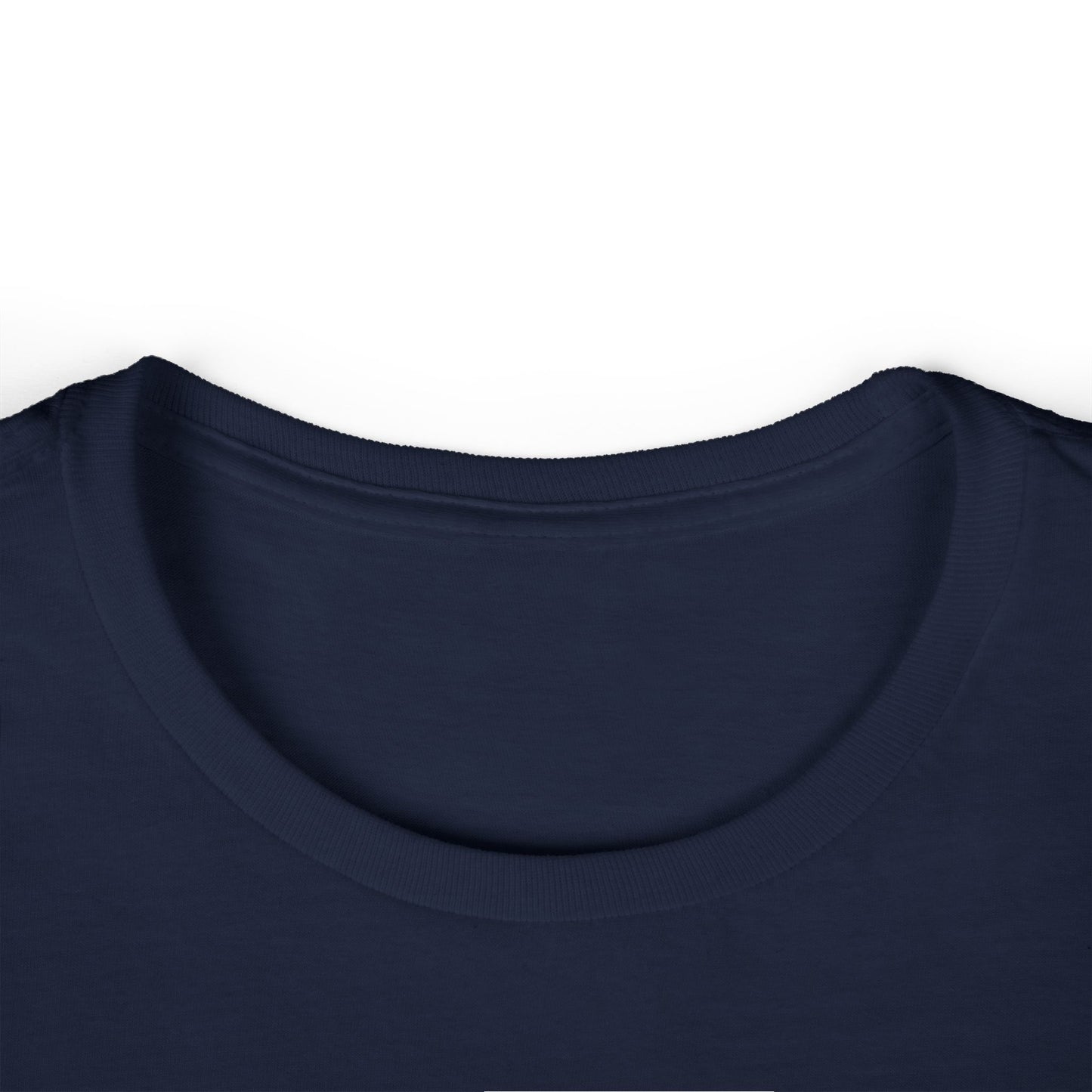 F*ck Multiple Sclerosis Shirt