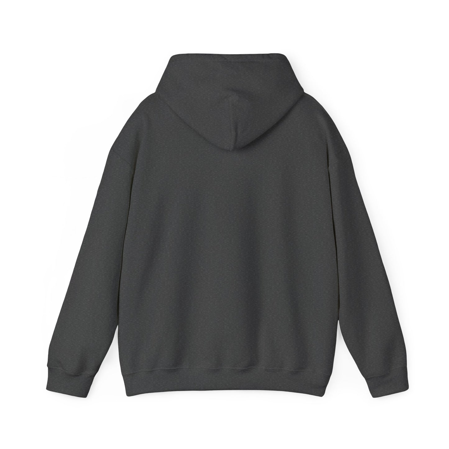 F*ck Multiple Sclerosis - Unisex Hoodie