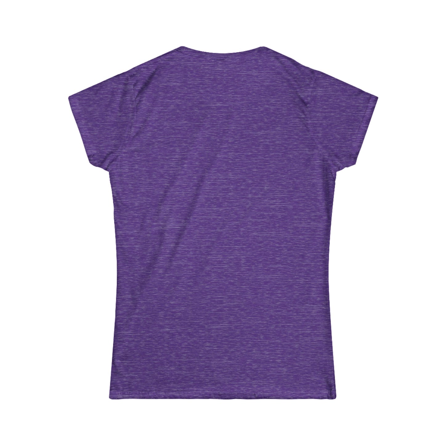 F*ck Multiple Sclerosis Shirt