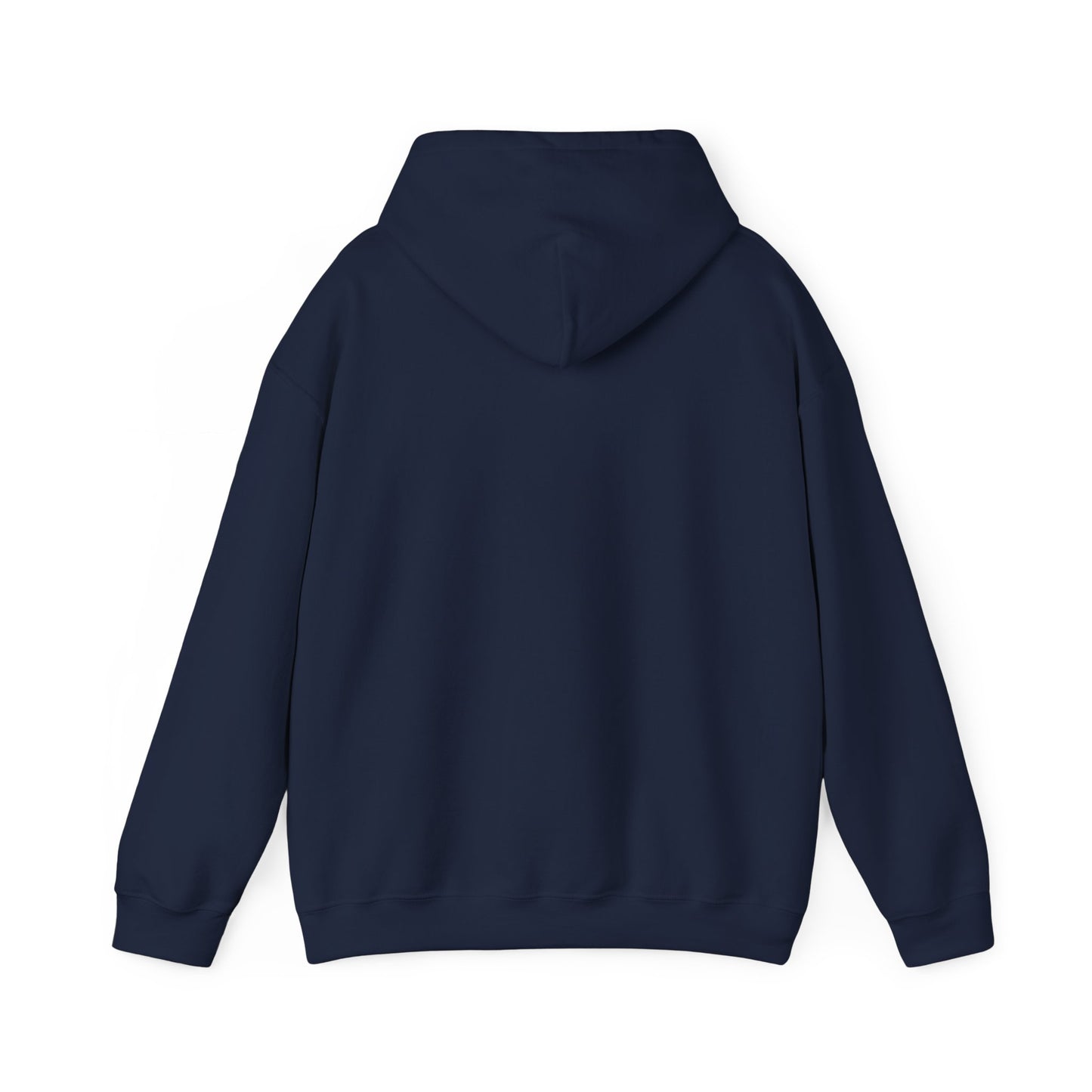 F*ck Multiple Sclerosis - Unisex Hoodie