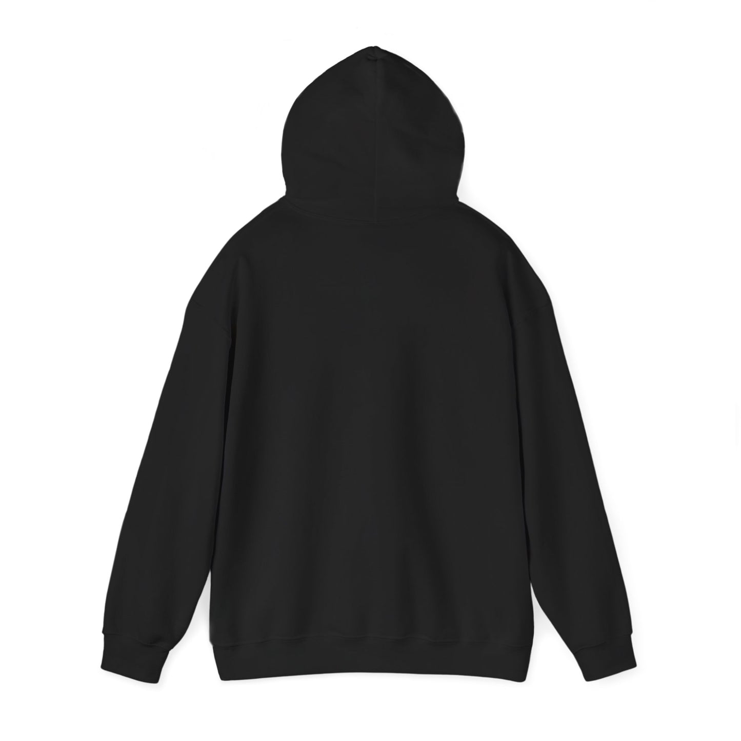 F*ck Multiple Sclerosis - Unisex Hoodie