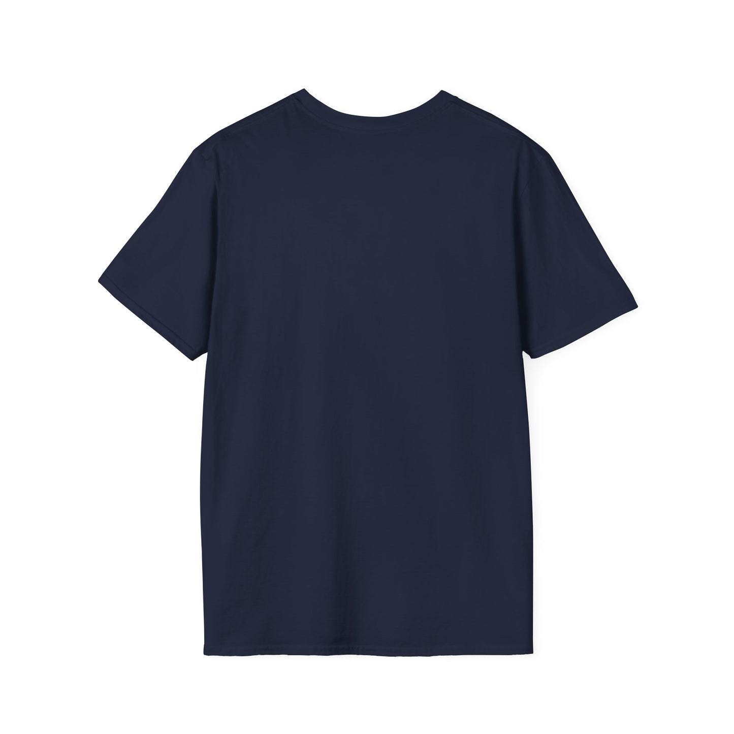 F*ck Multiple Sclerosis Unisex T-Shirt