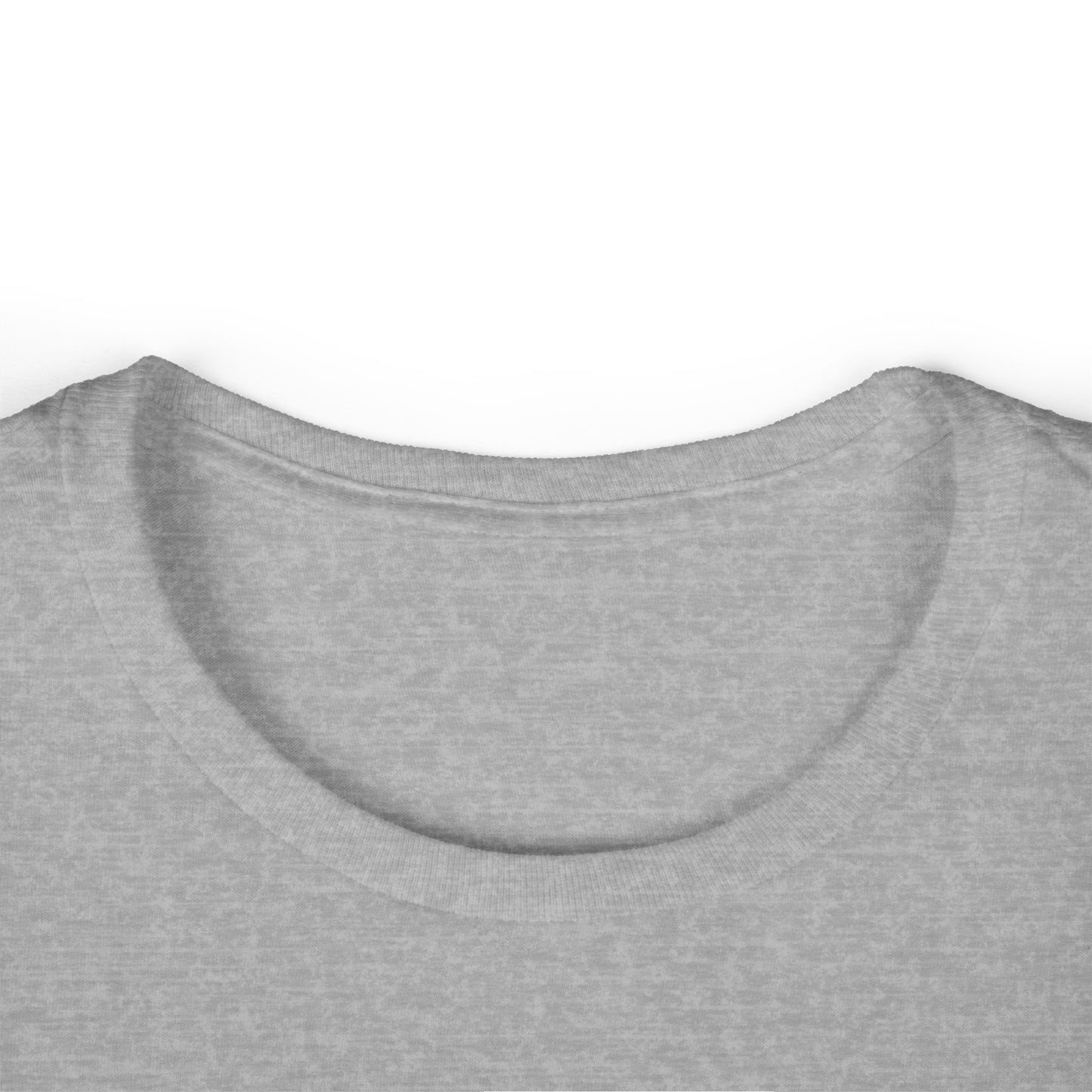 F*ck Multiple Sclerosis Shirt