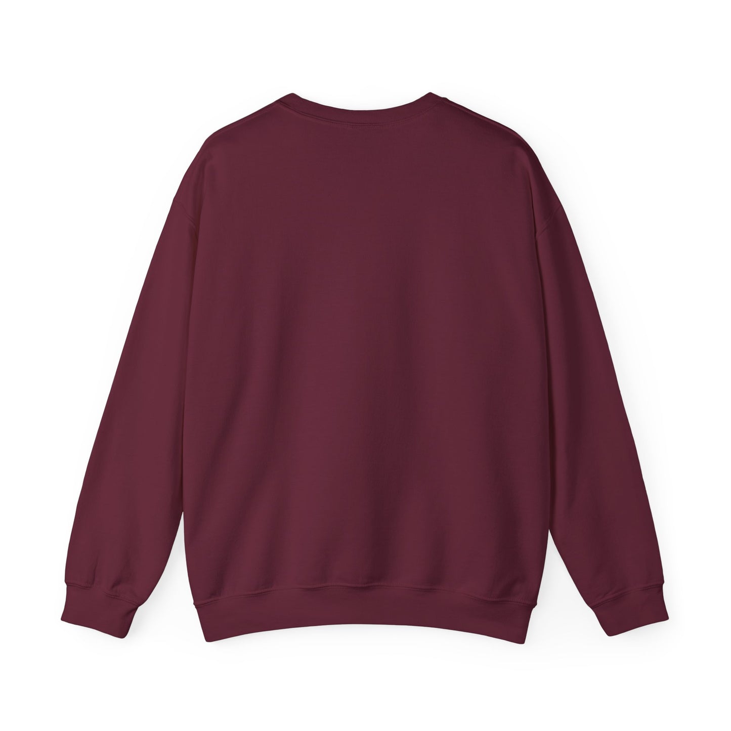 F*ck Multiple Sclerosis” Unisex Long Sleeve Shirt