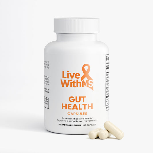 Gut Health