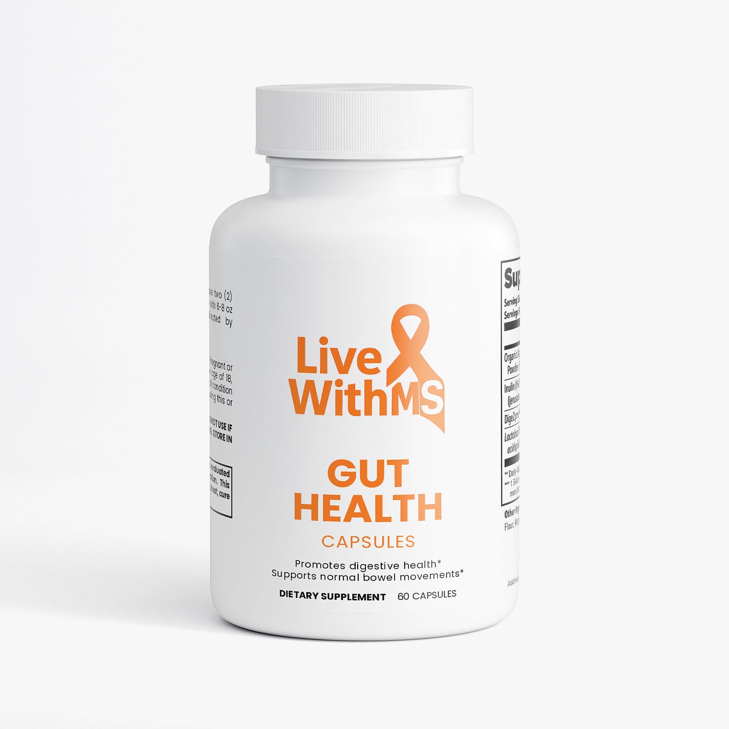 Gut Health
