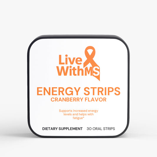 Energy Strips