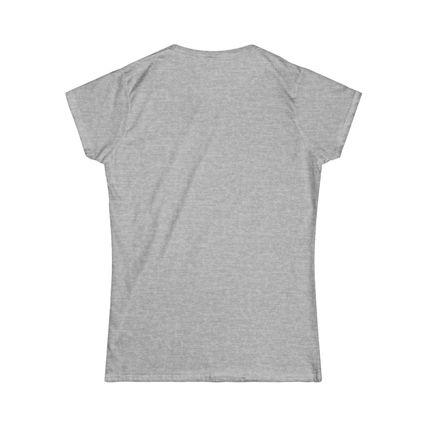 F*ck Multiple Sclerosis Shirt