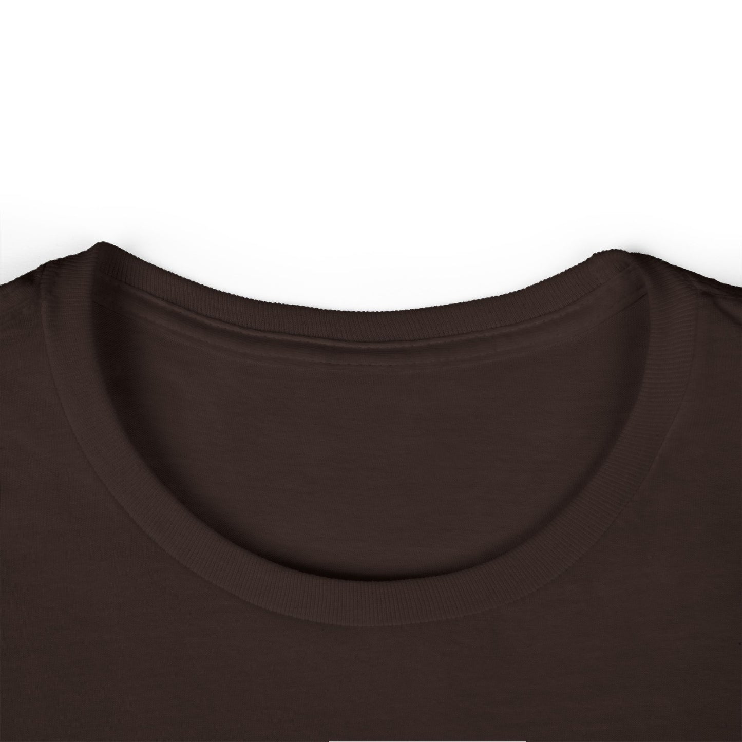 F*ck Multiple Sclerosis Shirt
