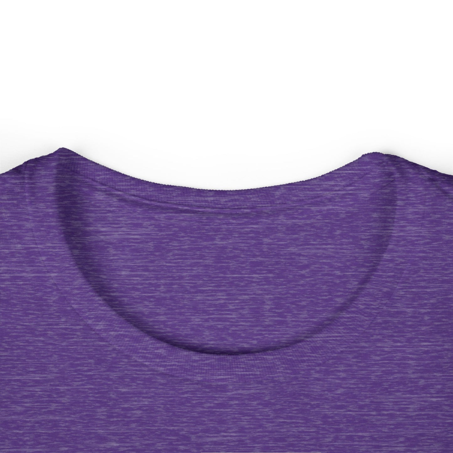 F*ck Multiple Sclerosis Shirt