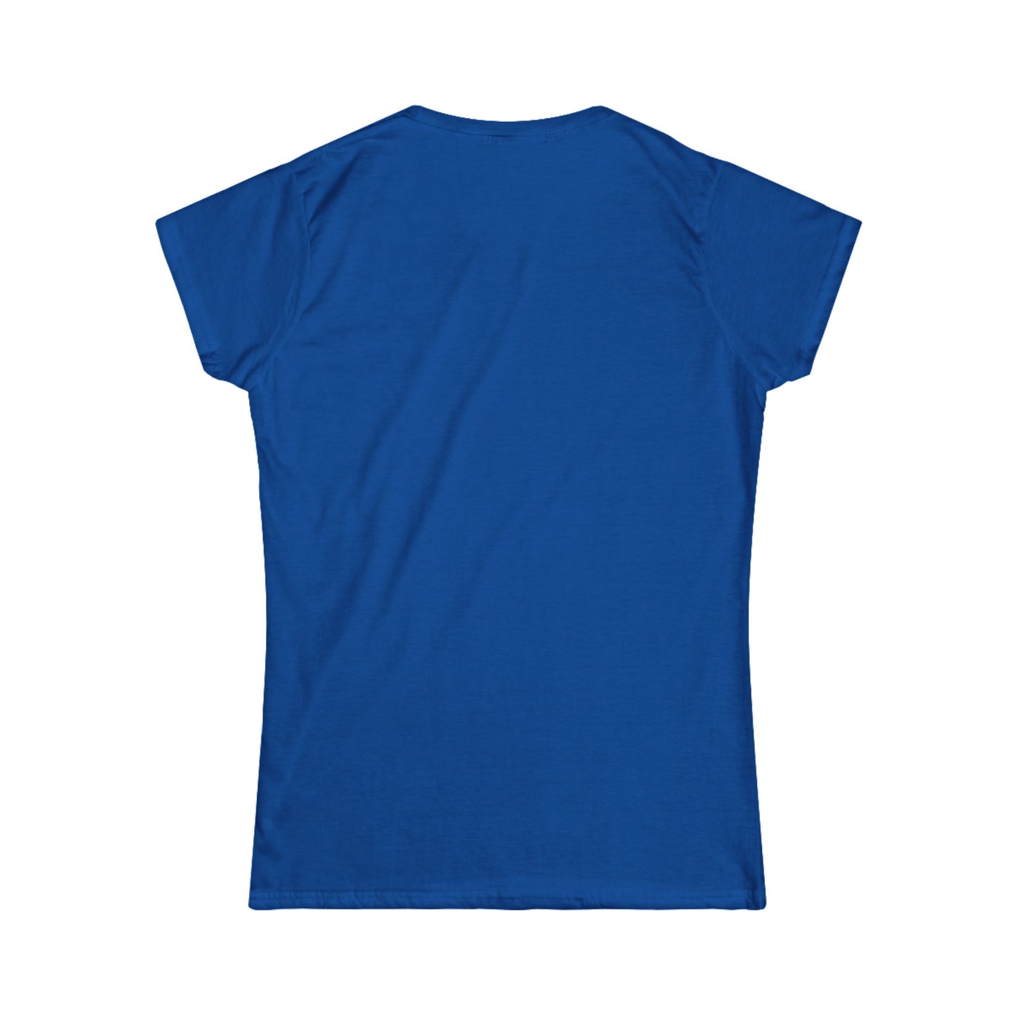 F*ck Multiple Sclerosis Shirt