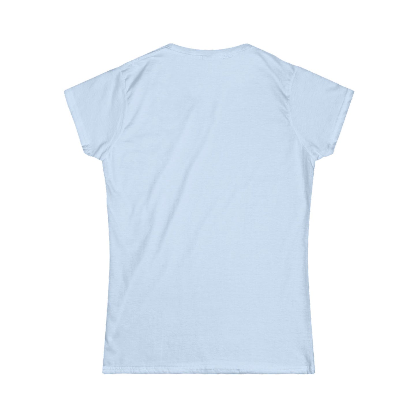 F*ck Multiple Sclerosis Shirt