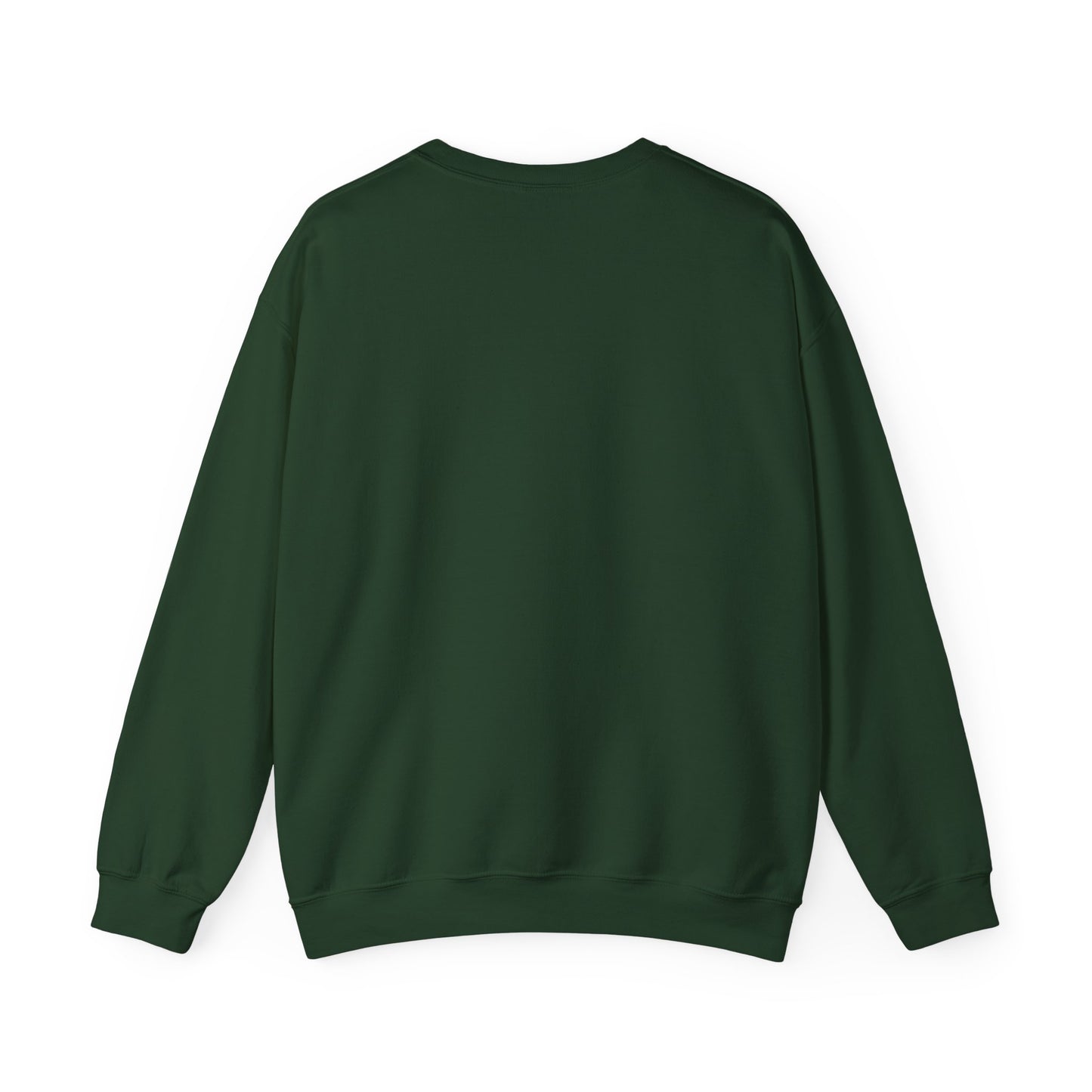 F*ck Multiple Sclerosis” Unisex Long Sleeve Shirt