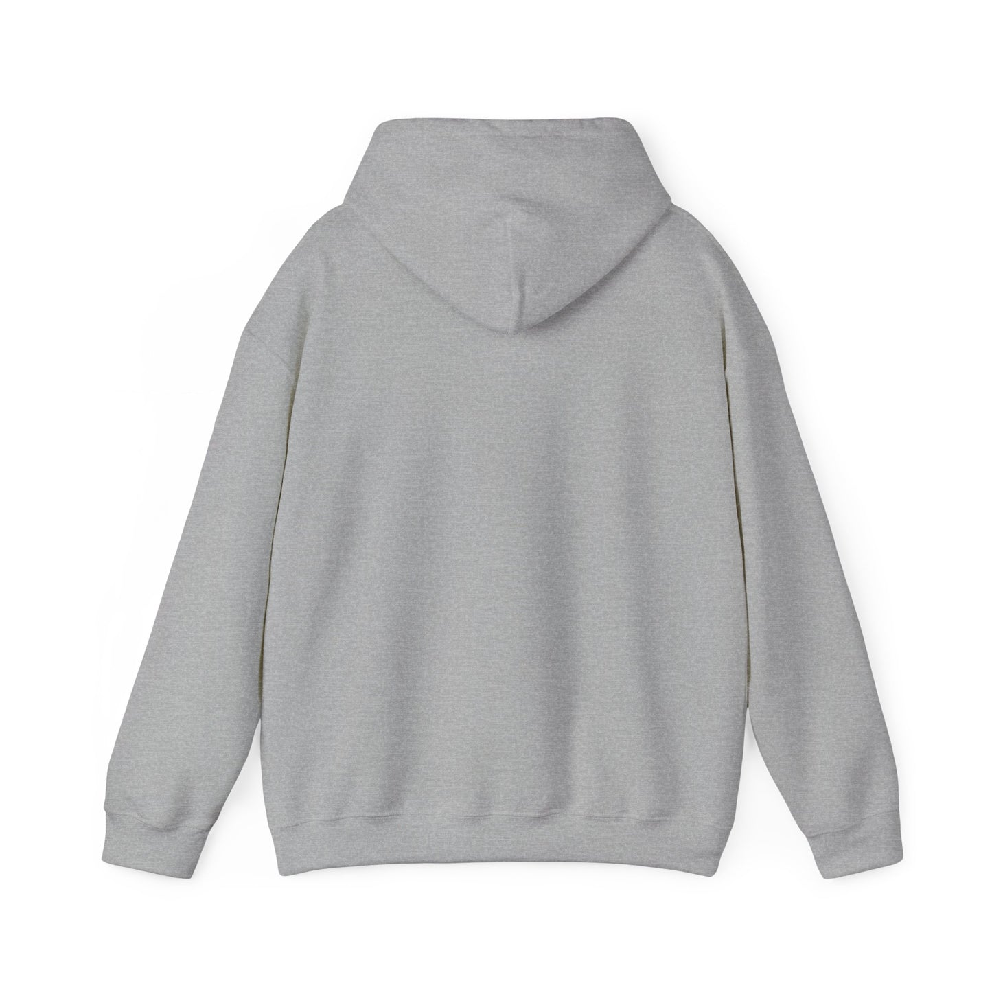 F*ck Multiple Sclerosis - Unisex Hoodie