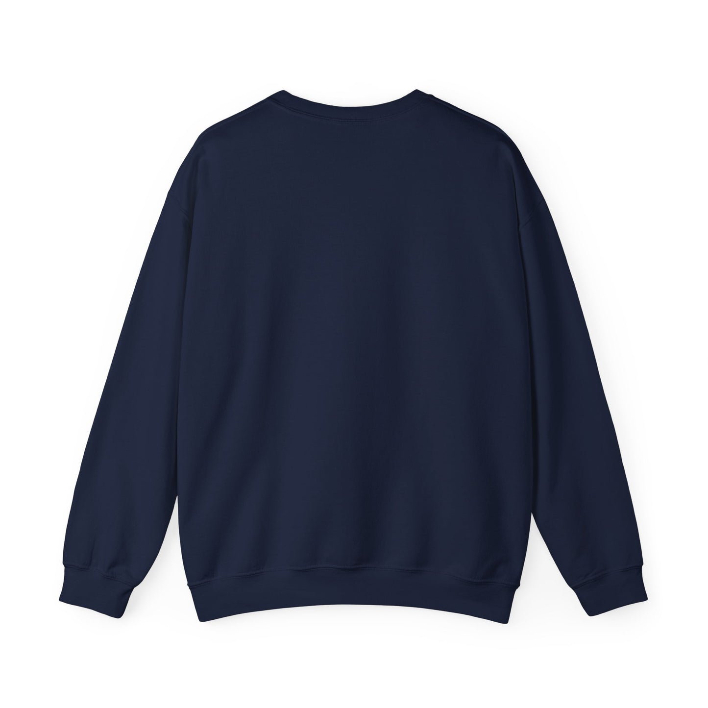 F*ck Multiple Sclerosis” Unisex Long Sleeve Shirt