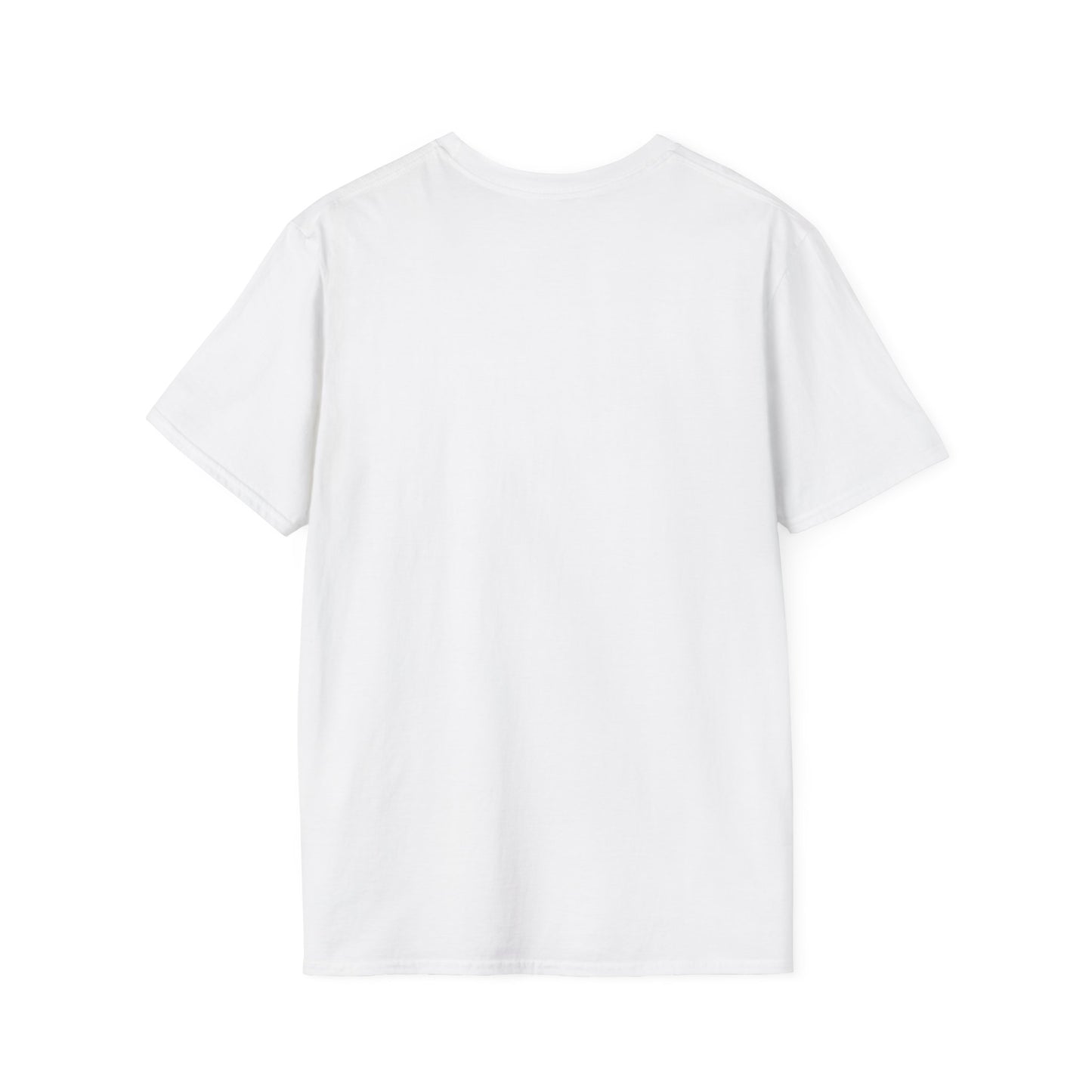 F*ck Multiple Sclerosis Unisex T-Shirt
