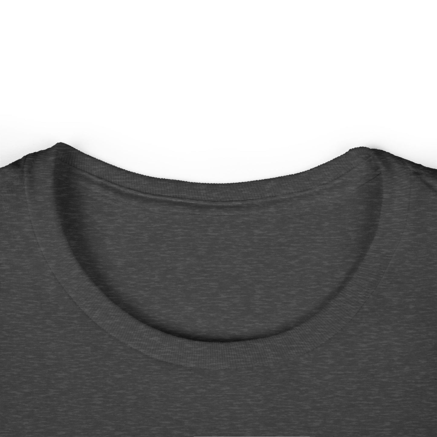 F*ck Multiple Sclerosis Shirt