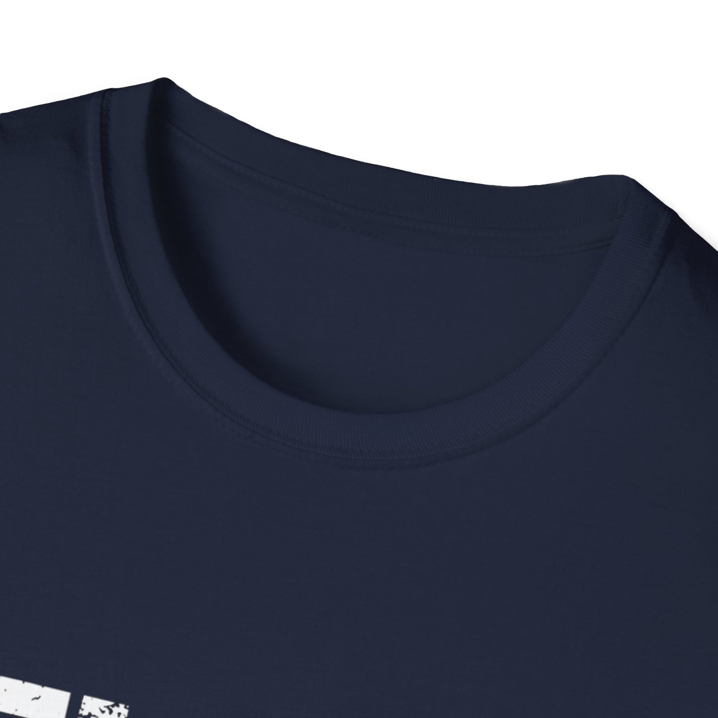 F*ck Multiple Sclerosis Unisex T-Shirt