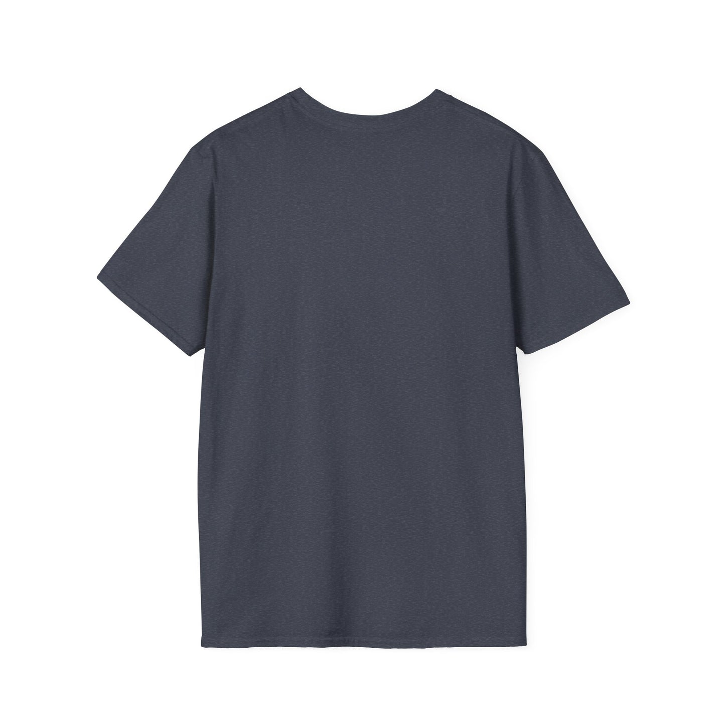 F*ck Multiple Sclerosis Unisex T-Shirt