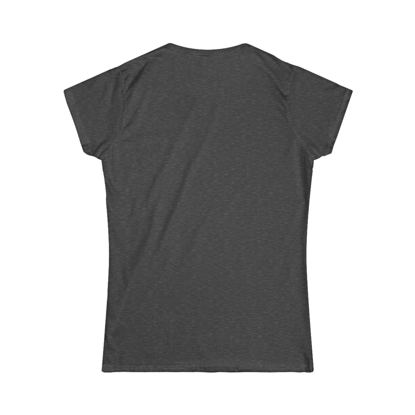 F*ck Multiple Sclerosis Shirt