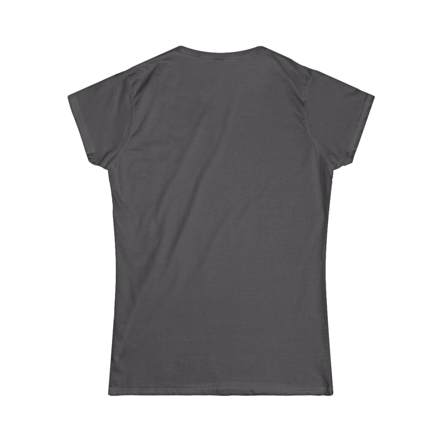 F*ck Multiple Sclerosis Shirt