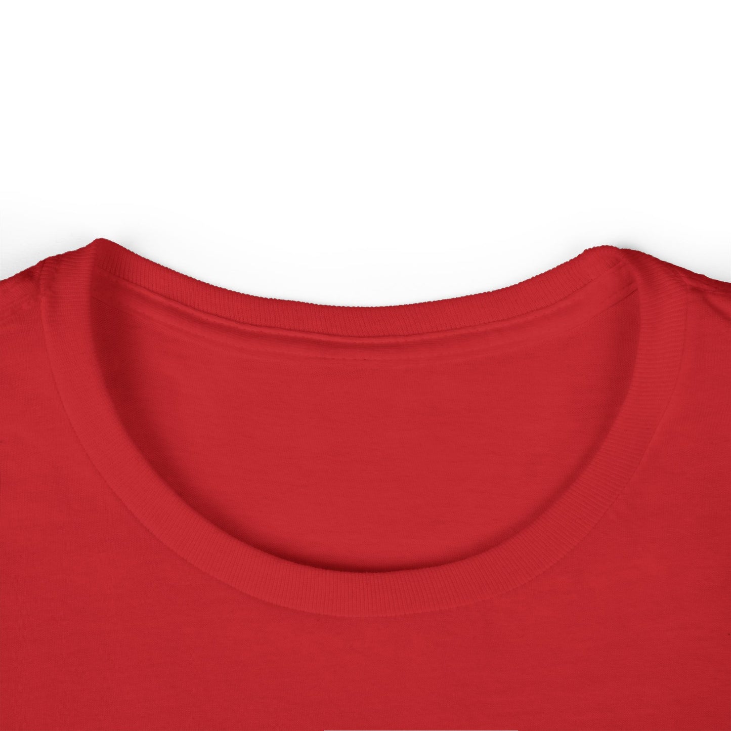 F*ck Multiple Sclerosis Shirt