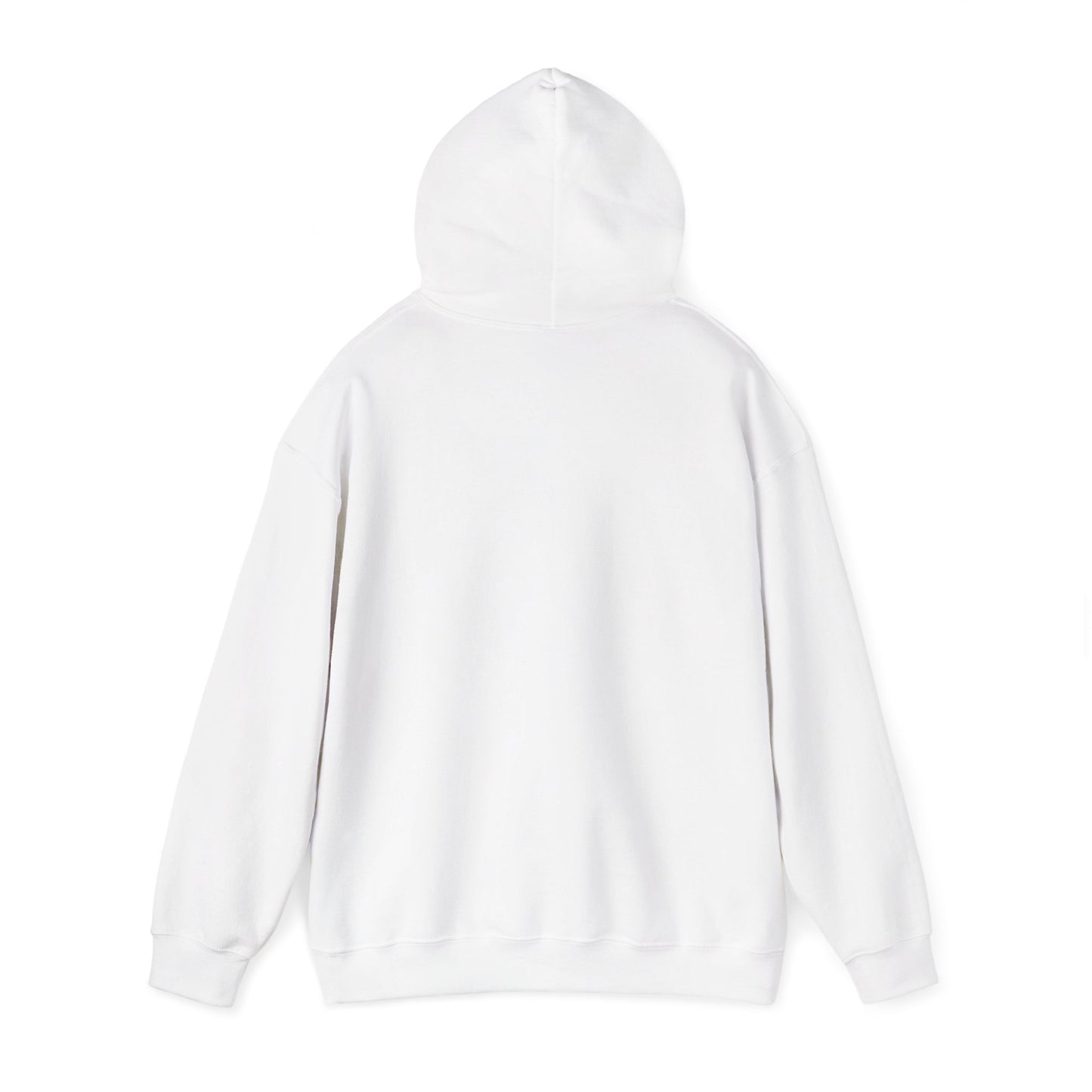 F*ck Multiple Sclerosis - Unisex Hoodie