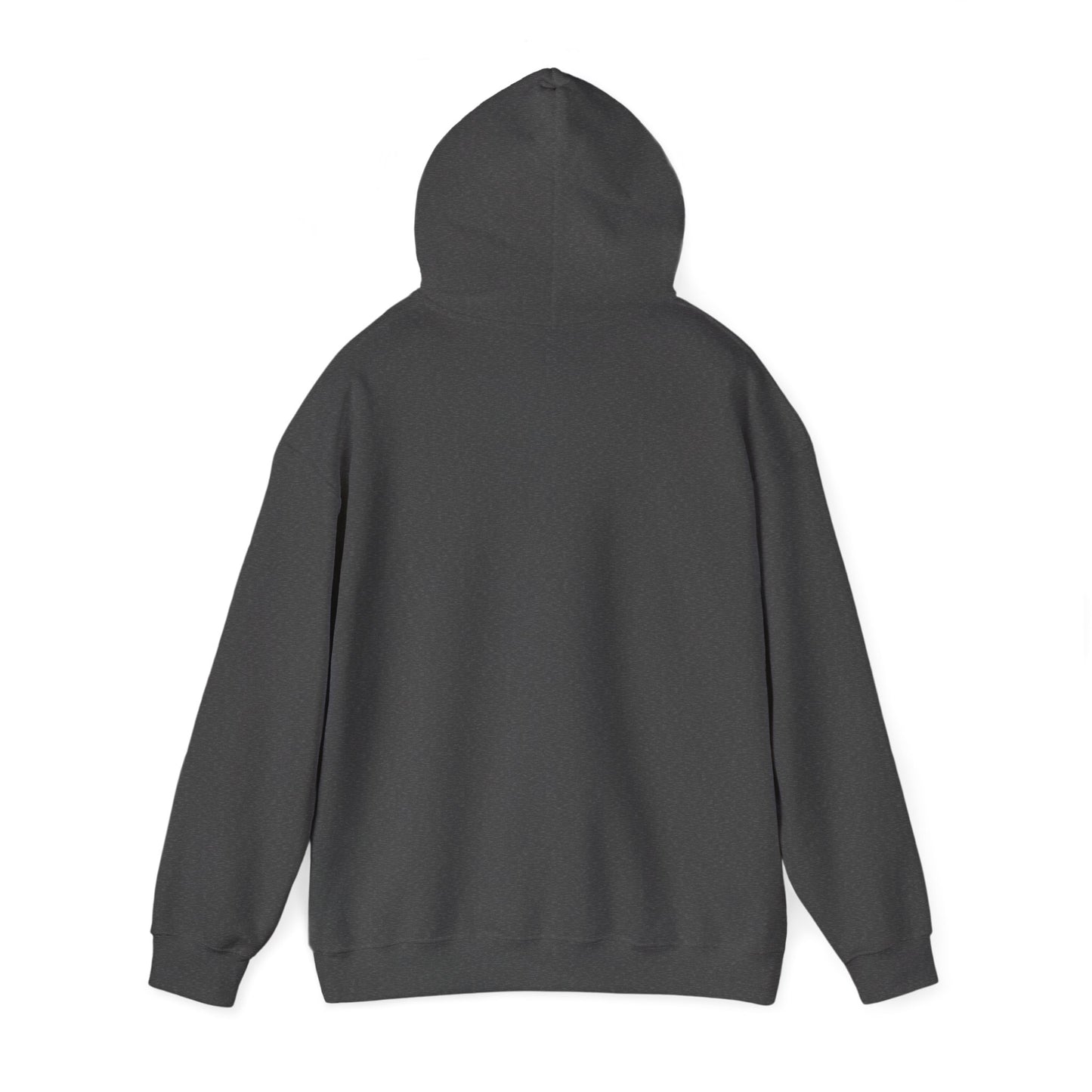 F*ck Multiple Sclerosis - Unisex Hoodie