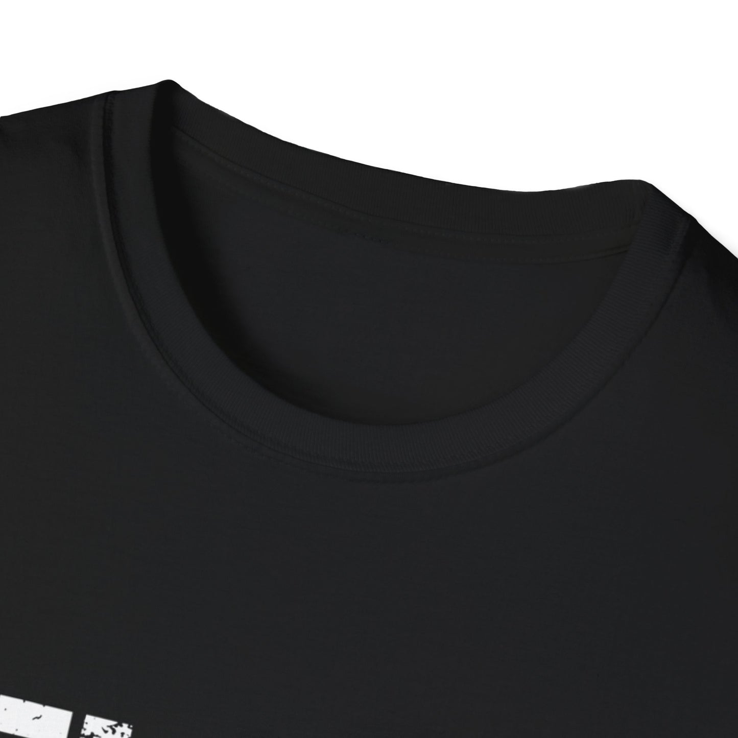 F*ck Multiple Sclerosis Unisex T-Shirt