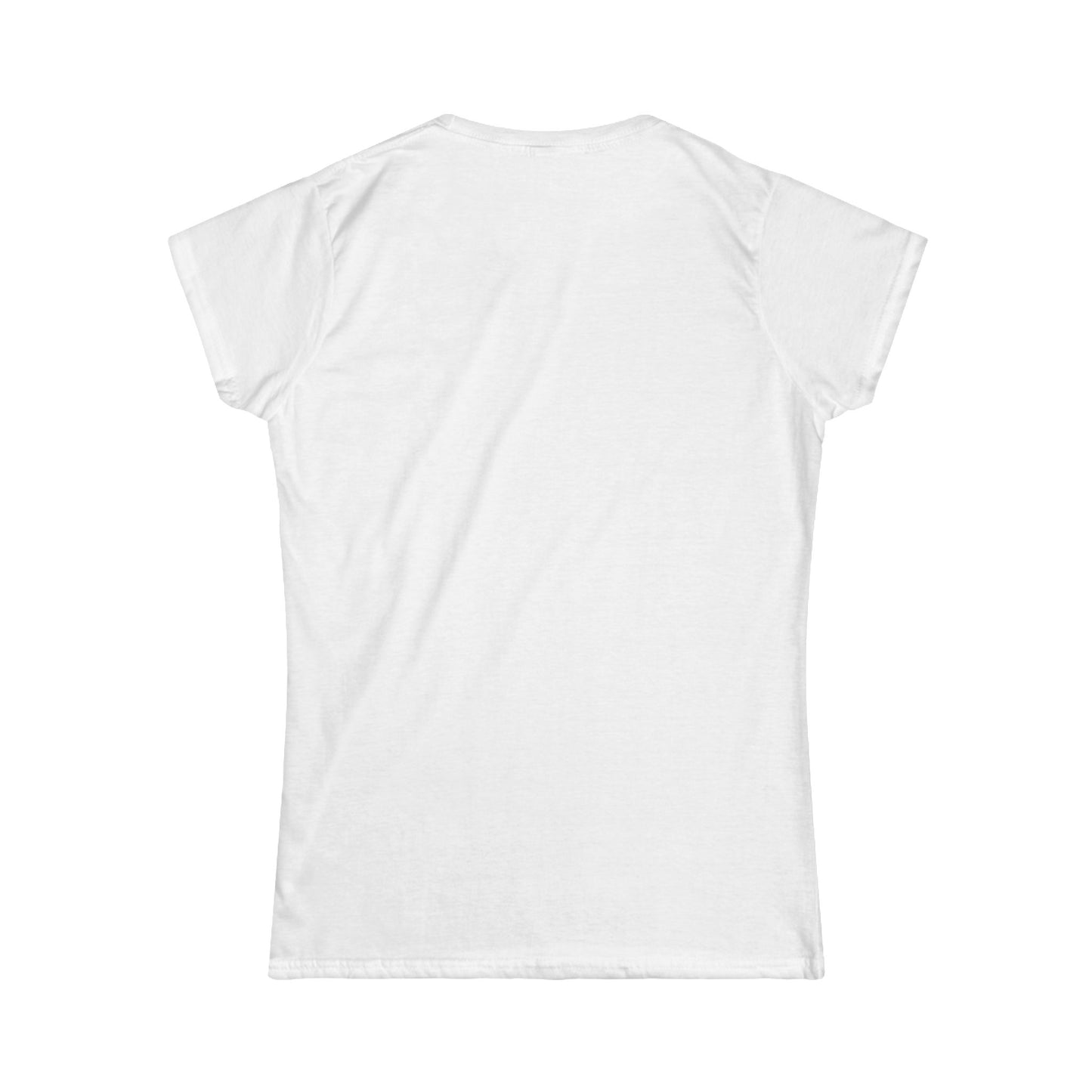 F*ck Multiple Sclerosis Shirt