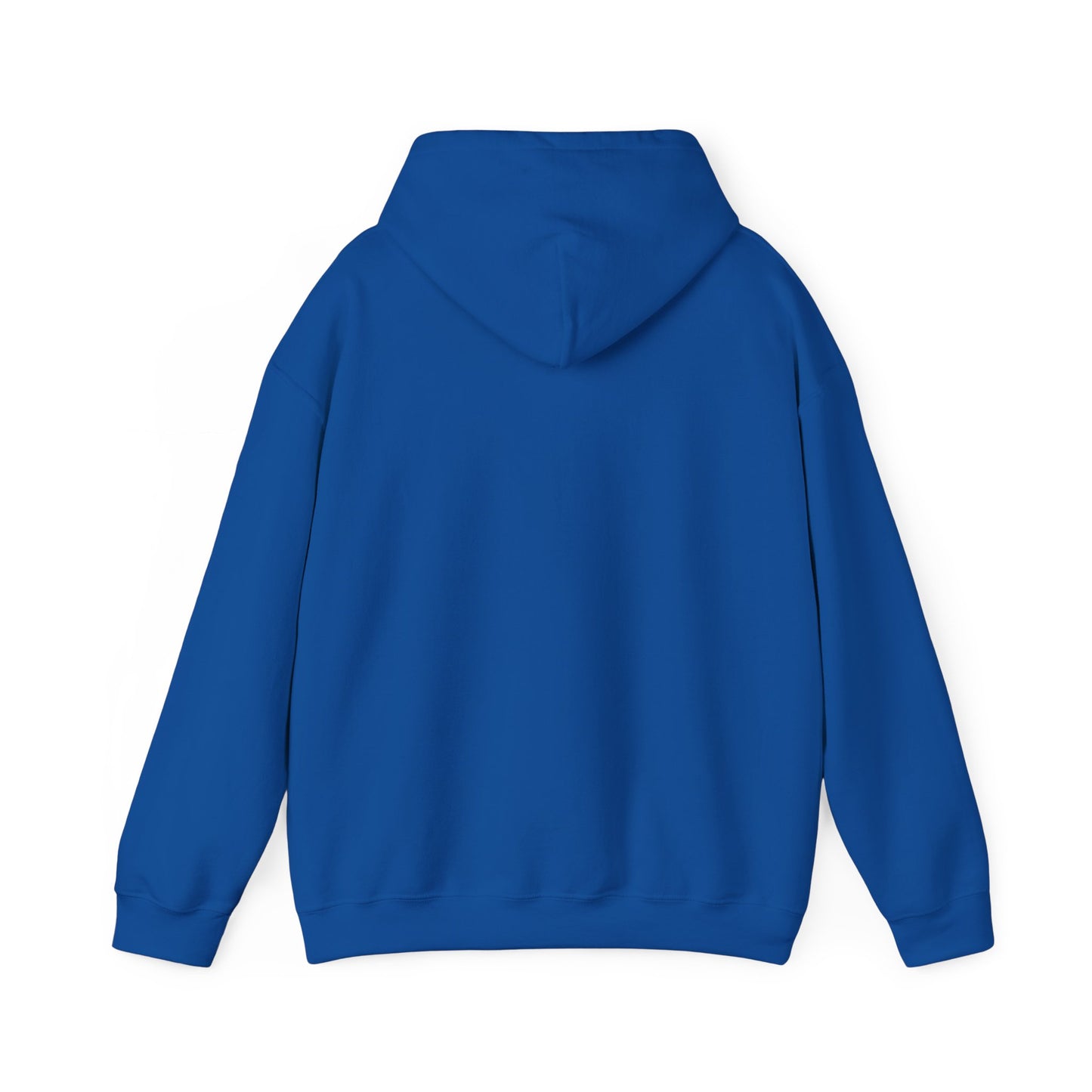 F*ck Multiple Sclerosis - Unisex Hoodie