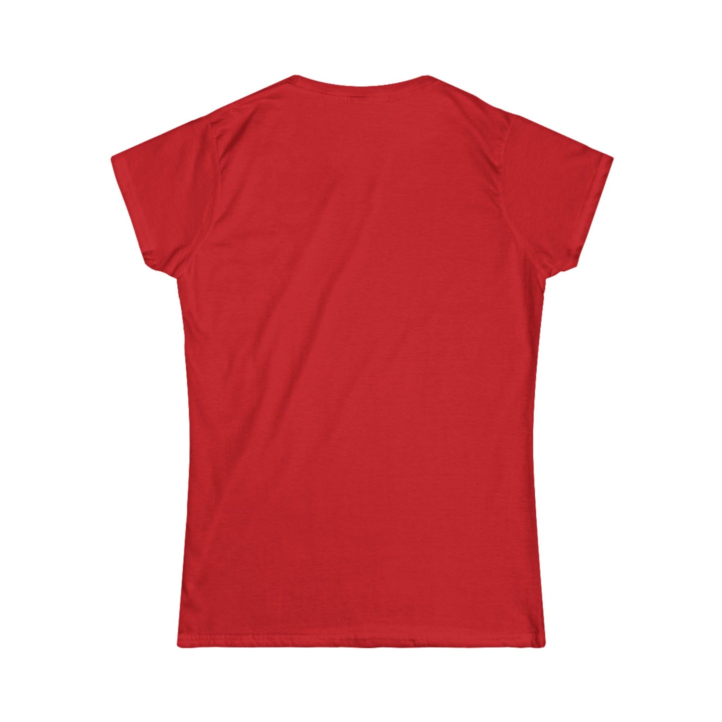 F*ck Multiple Sclerosis Shirt