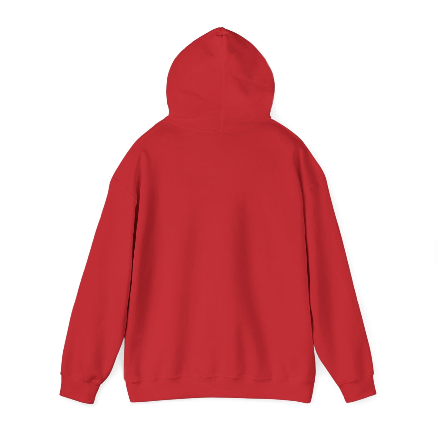 F*ck Multiple Sclerosis - Unisex Hoodie