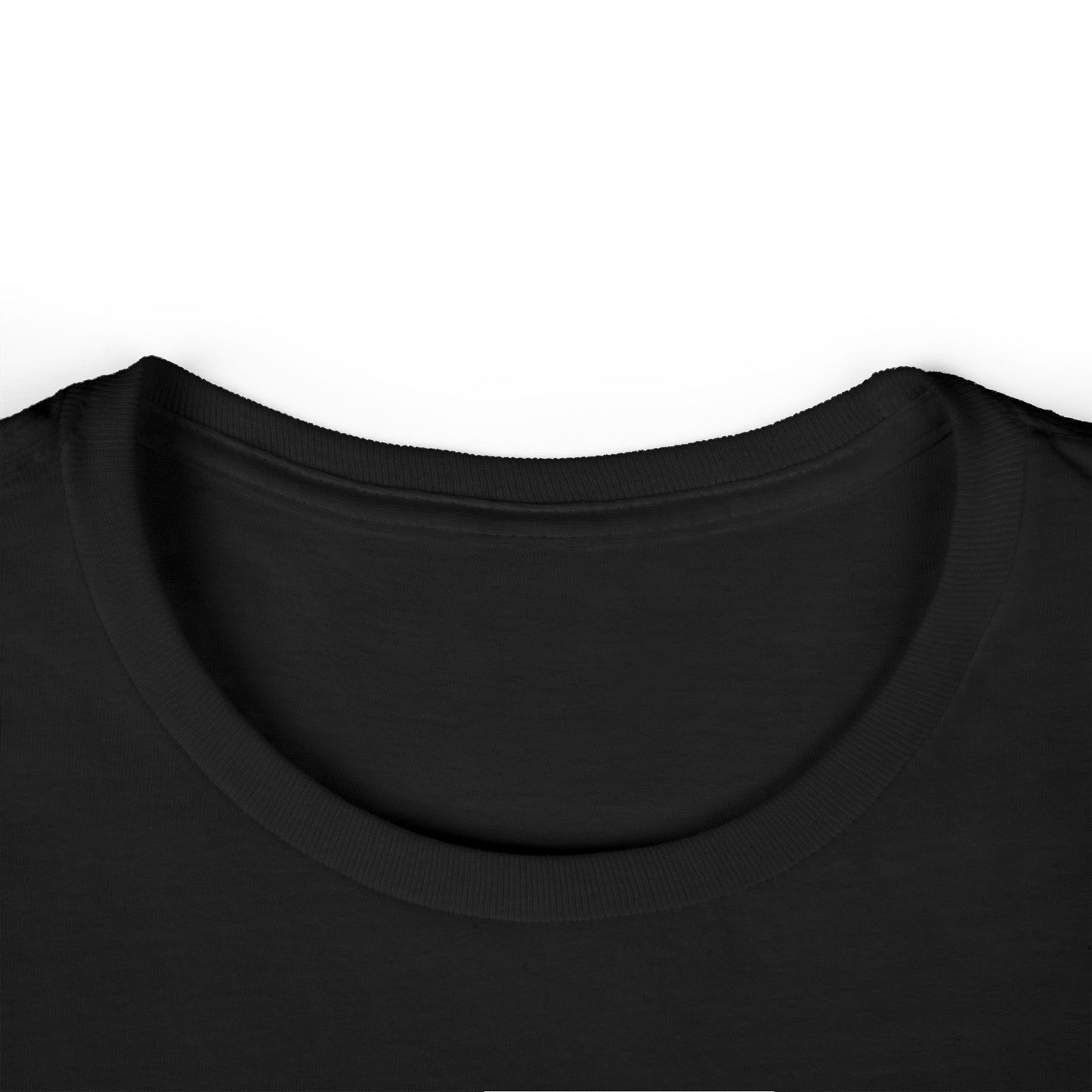F*ck Multiple Sclerosis Shirt
